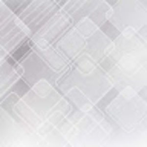 Meet your Posher, Cooper